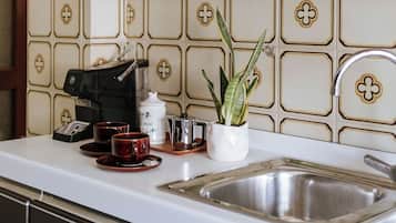Fogão, cooktop