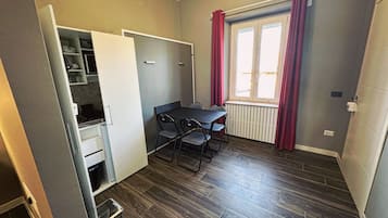 Suite, Ensuite (Suite Elegant) | Lounge