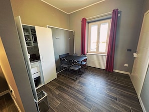 Lounge - Central Vasto Histonium (Vasto)