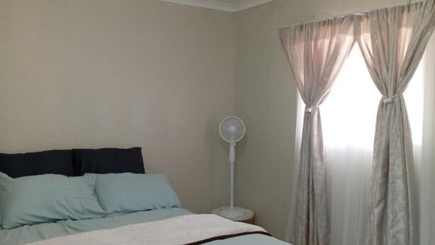 Unclassified image, 1 of 8, button - Zone 4 Motel and spa (Polokwane)