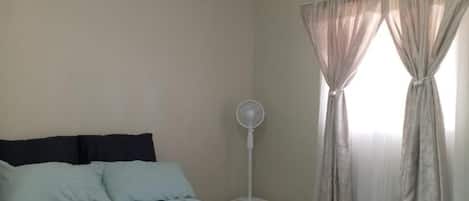 1 chambre