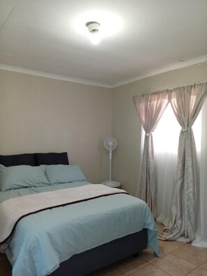 1 quarto