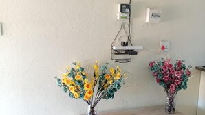 Unclassified image, 4 of 8, button - Zone 4 Motel and spa (Polokwane)
