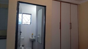 Unclassified image, 5 of 8, button - Zone 4 Motel and spa (Polokwane)