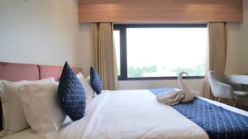 Premium Room | Minibar