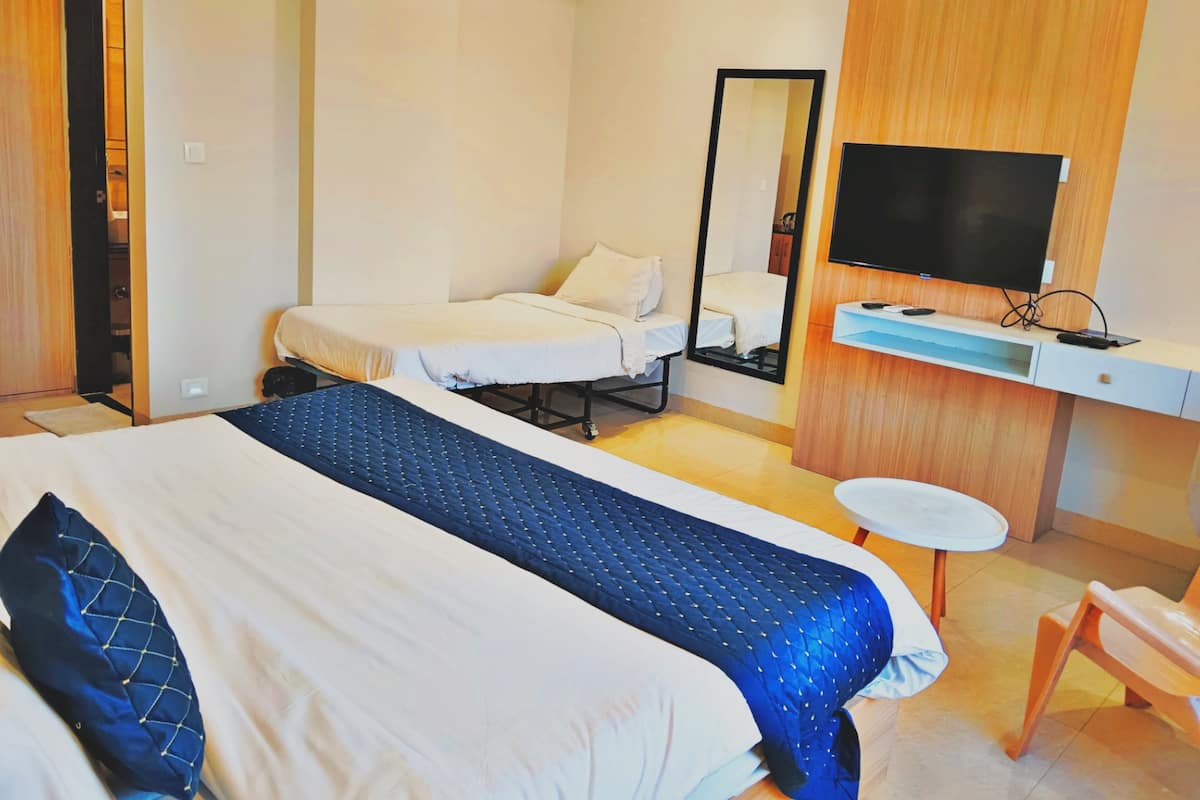 Quarto família | Roupas de cama de algodão egípcio, roupas de cama premium