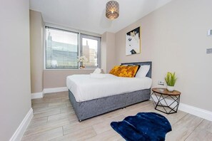 1 quarto, ferros/tábuas de passar roupa, Wi-Fi de cortesia