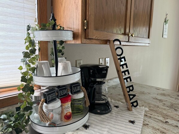 House | Interior - NOT Accepting Bookings Now! (Moorhead)