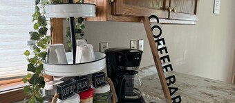 ไม่รับการจองในขณะนี้!