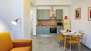บ้านพัก | 1 ห้องนอน
