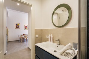 Apartment | 1 Schlafzimmer