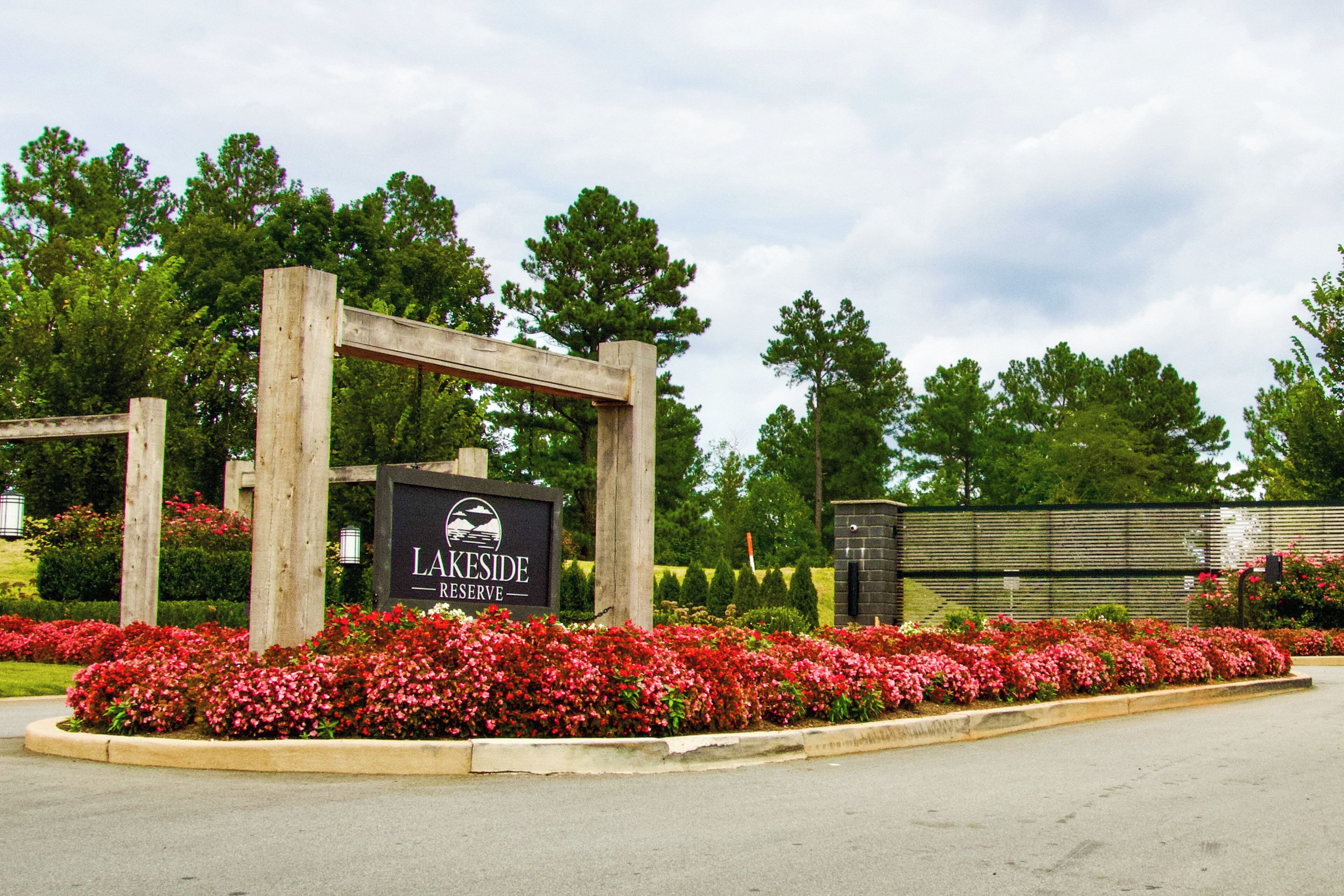 獨棟房屋 (5 Bedrooms) | 住宿內部