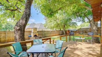 House (3 Bedrooms) | Front of property