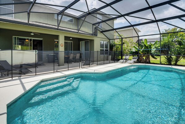 Casa (Multiple Bedrooms) | Fachada da propriedade