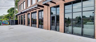 Walkable Bloomington Apartment Near IU Campus!