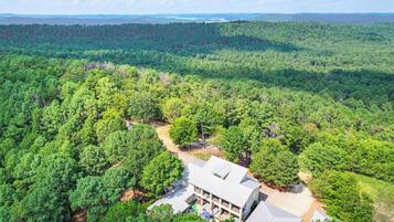 Rumah (1 Bedroom) | Interior