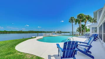 House (3 Bedrooms) | Front of property