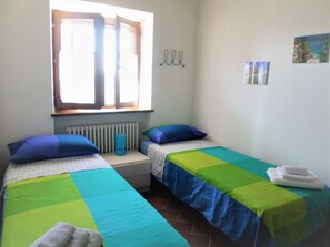 1 quarto, ferros/tábuas de passar roupa, Wi-Fi de cortesia