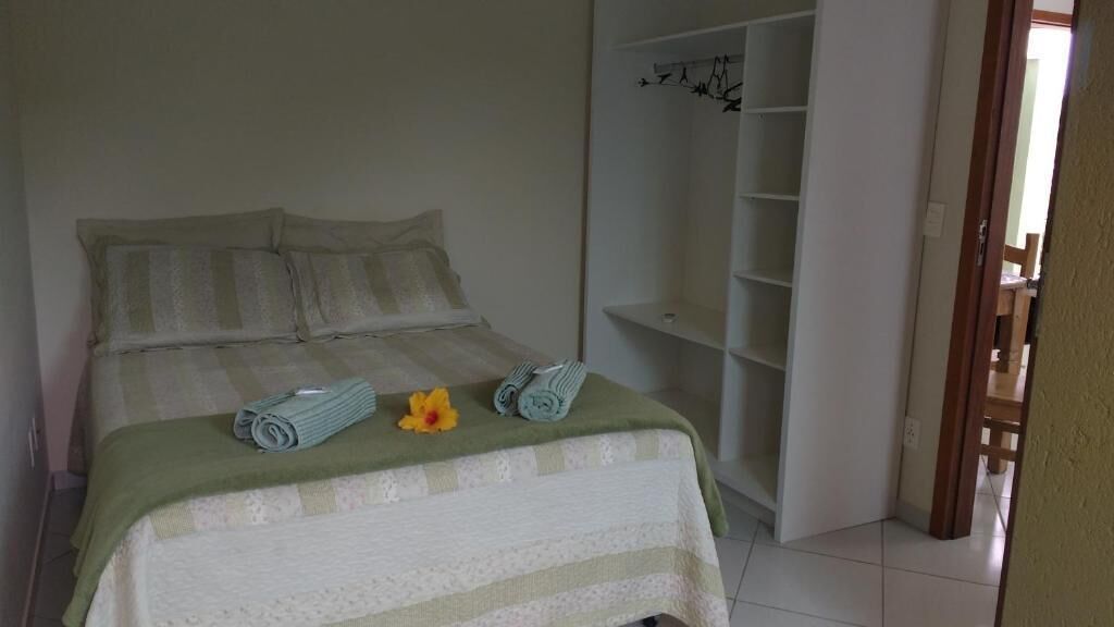 Foto - Pousada 4 Estações Campeche