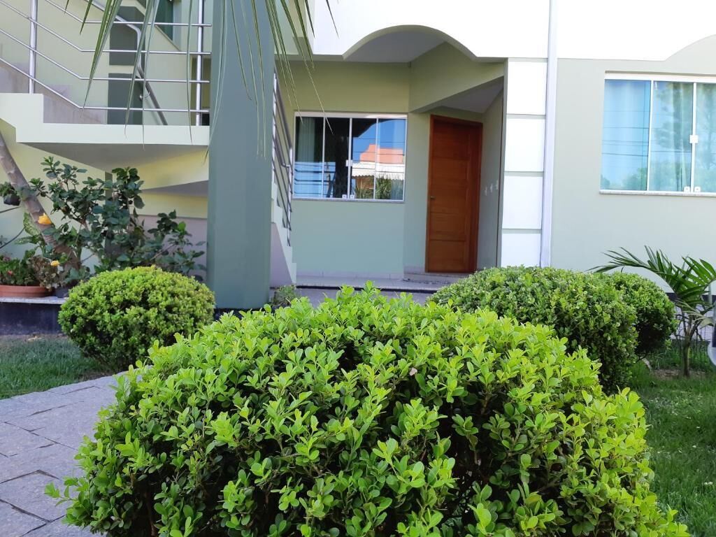 Apartamento conforto, vista para a piscina | 1 quarto, espaço de trabalho para notebook, Wi-Fi de cortesia