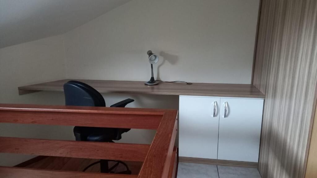 Foto - Pousada 4 Estações Campeche