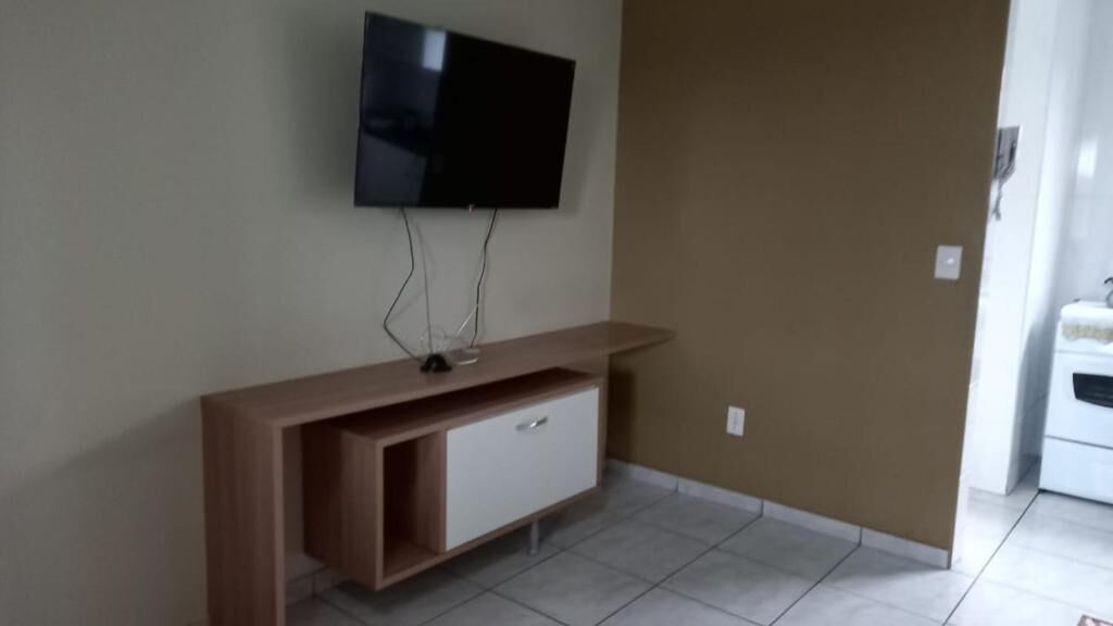 Foto - Pousada 4 Estações Campeche