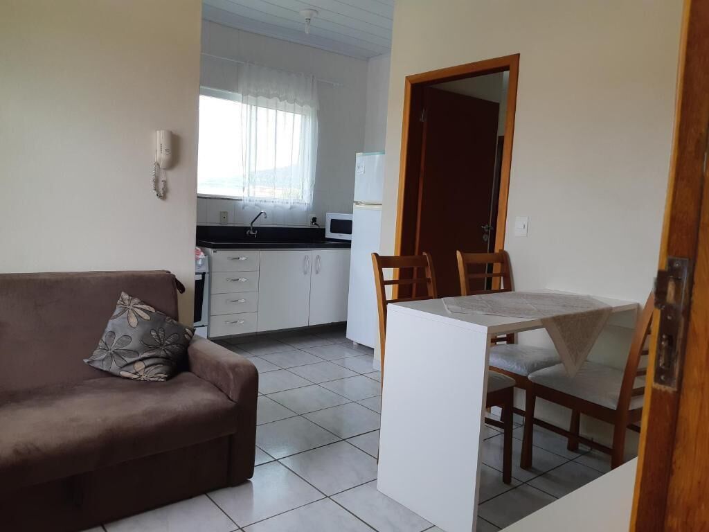 Foto - Pousada 4 Estações Campeche