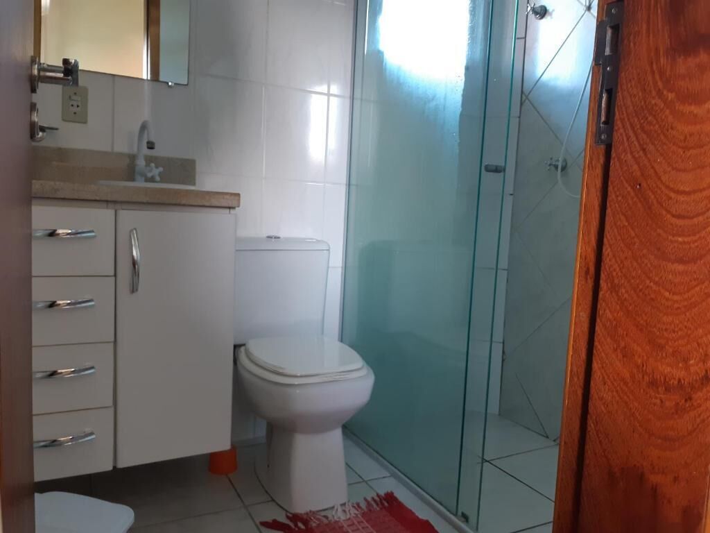 Foto - Pousada 4 Estações Campeche