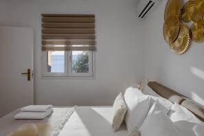 Villa | 4 Schlafzimmer