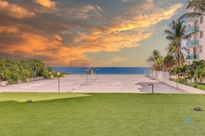 House | 2 bedrooms, Internet - Beautiful Apartment With Pool and gym (Hollywood)