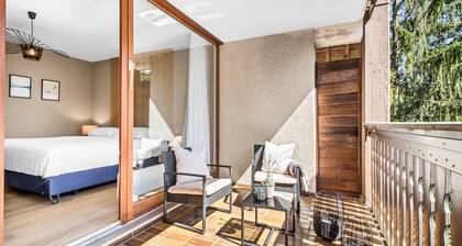 Apartment Tokio