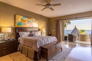 6 dormitorios, tabla de planchar con plancha, wifi