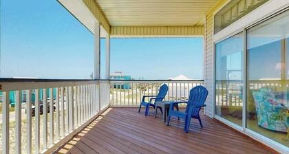 Dream Chaser, Private Pool, Hot Tub, Pet Friendly