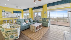 Unclassified image, 5 of 63, button - Dream Chaser, Private Pool, Hot Tub, Pet Friendly (Eastpoint)
