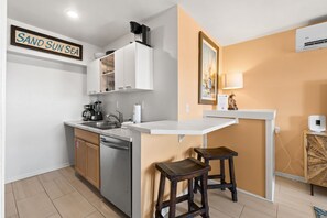 Frigorífic, microones, forn i rentaplats