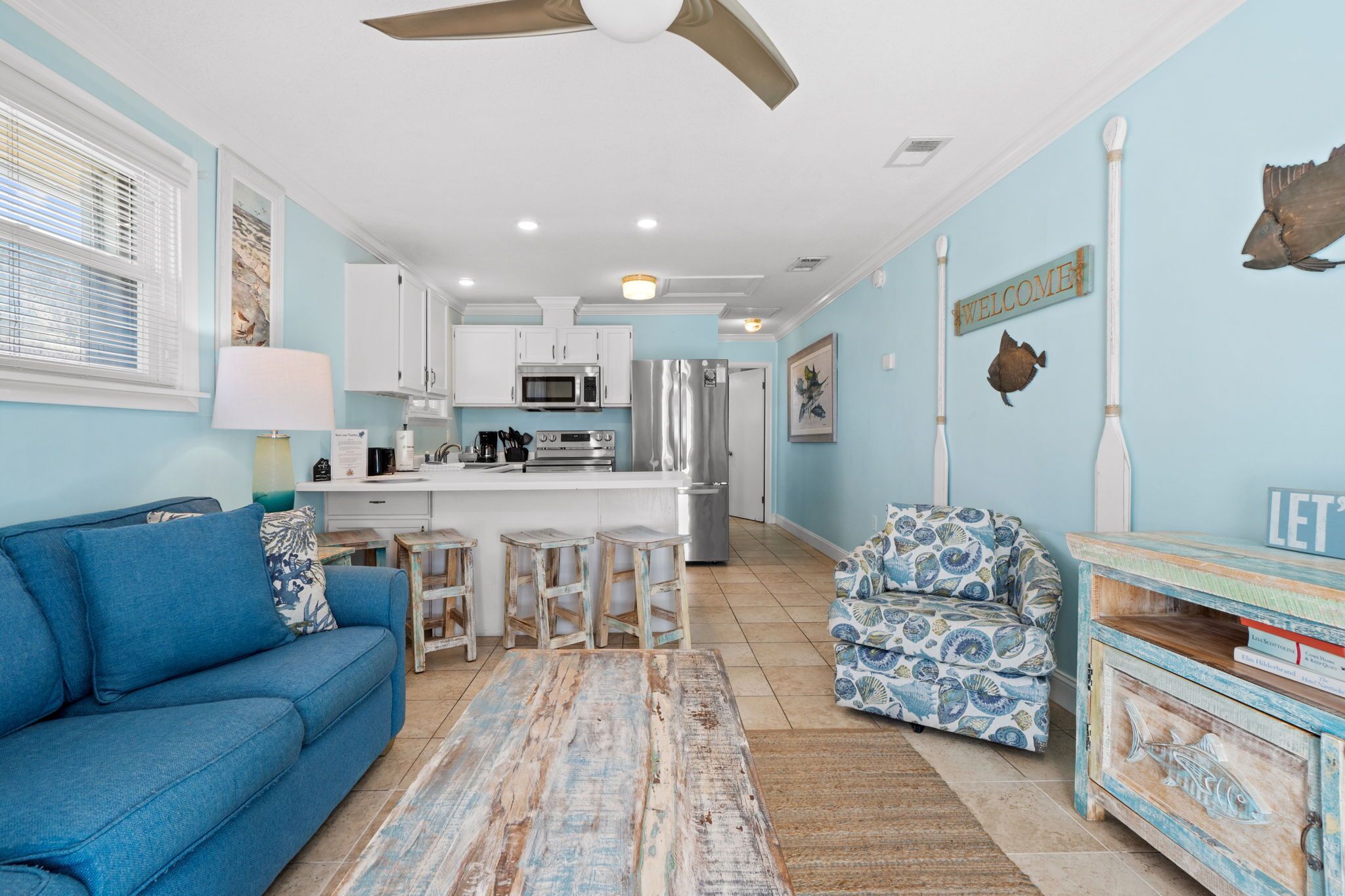 تلفزيون ذكي، كُتُب