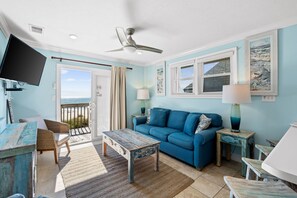 TV connectée, livres