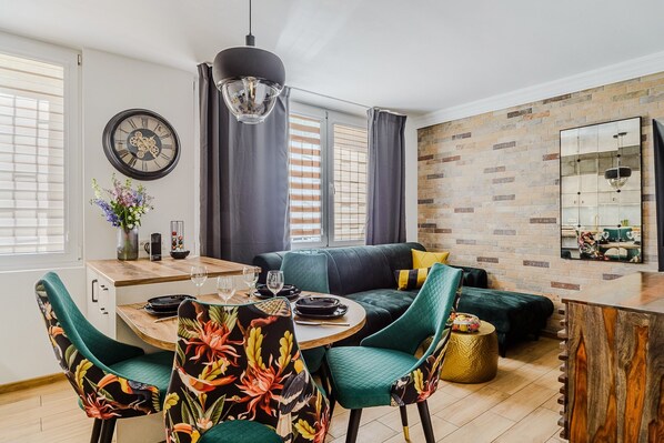 Televisión de pantalla plana