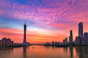 기타