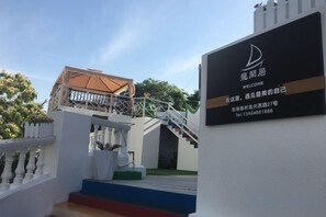 미분류 이미지, 5/71장, 버튼