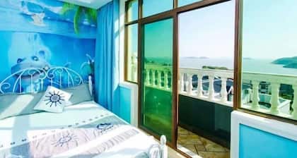 LongXianJu Hotel