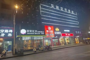 星評価なしの画像、4 / 34、ボタン