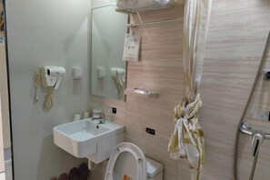 星評価なしの画像、3 / 34、ボタン