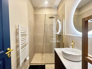 Håndklæder, Toiletpapir