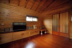 Room - Sitou Flora's House B&B (Nantou)