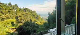 Hengyang Nanyueshan Xiangyuan Manor