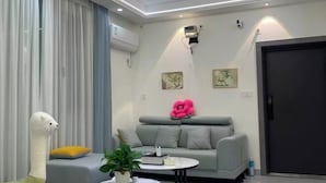 ห้องพัก