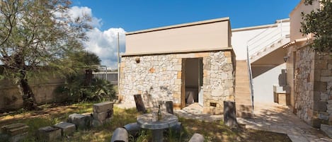 3 عدّة غرف نوم