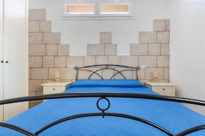 Villa | 3 chambres