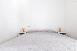 ヴィラ | 3 室のベッドルーム